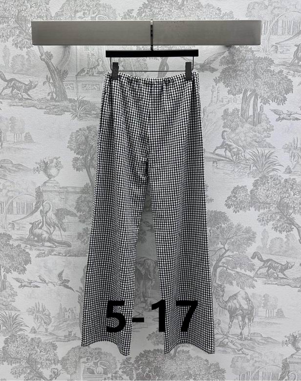 Celine S-XL  (9)